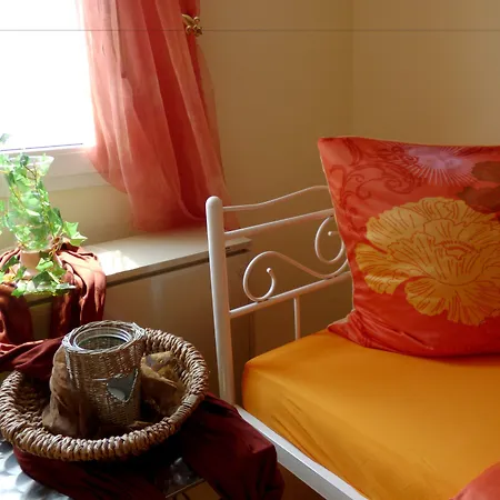 Relaxen Im Gemuetlichen Eifelhaus Vakantiehuis Kesseling