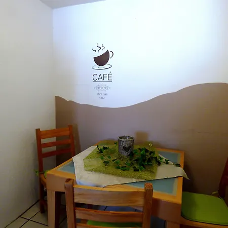 Relaxen Im Gemuetlichen Eifelhaus Kesseling