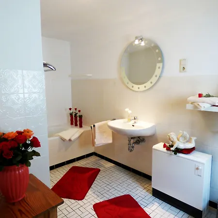 Relaxen Im Gemuetlichen Eifelhaus Vakantiehuis Kesseling