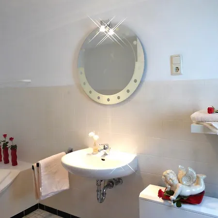 Relaxen Im Gemuetlichen Eifelhaus Kesseling