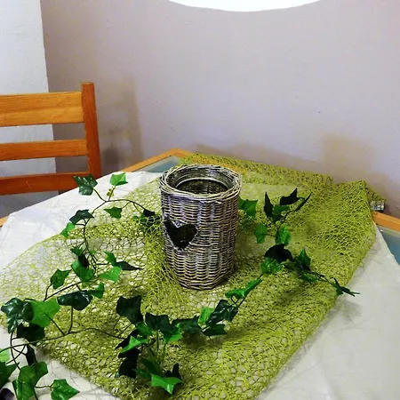 Vakantiehuis Relaxen Im Gemuetlichen Eifelhaus Kesseling