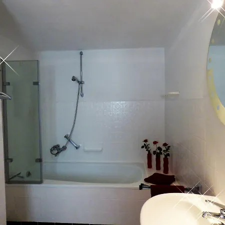 Relaxen Im Gemuetlichen Eifelhaus Vakantiehuis